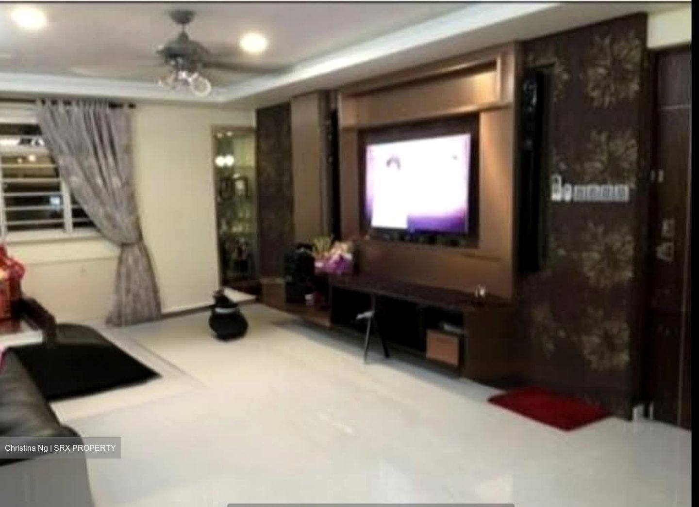 Blk 29 Balam Gardens (Geylang), HDB 4 Rooms #602310701